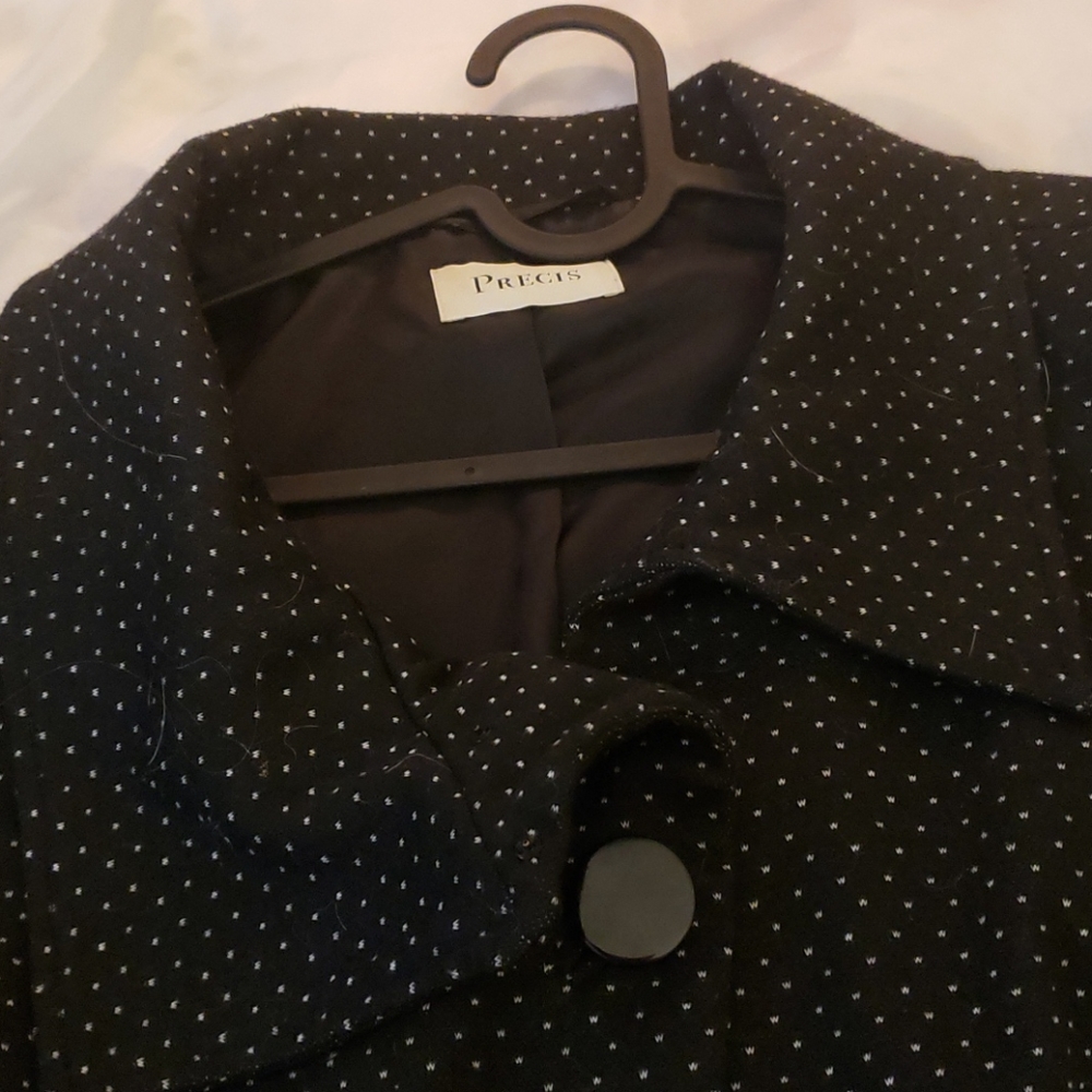 Blazer - Picture 14 of 16